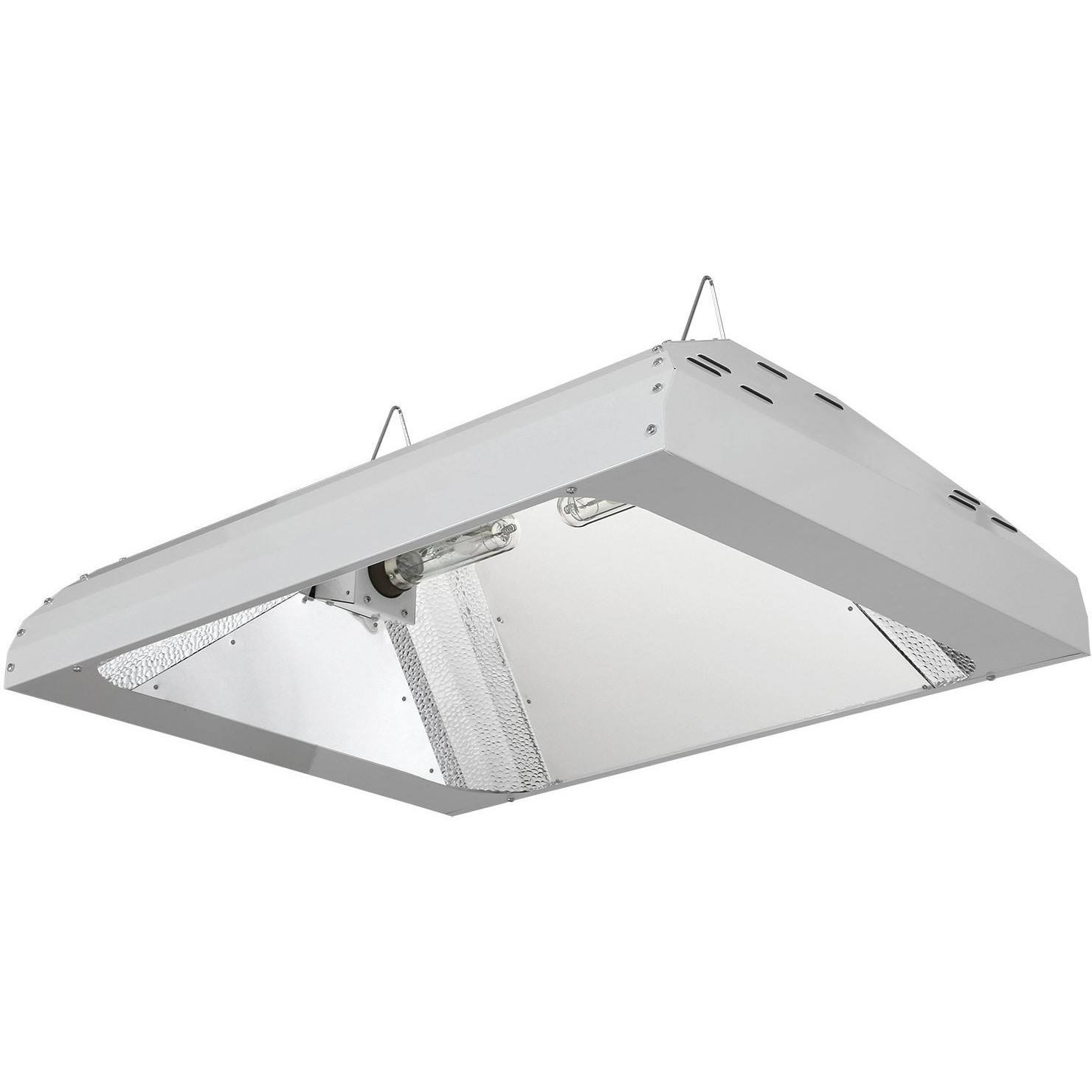 Sun System LEC 630 - 120 Volt w/ 4200 K Lamps