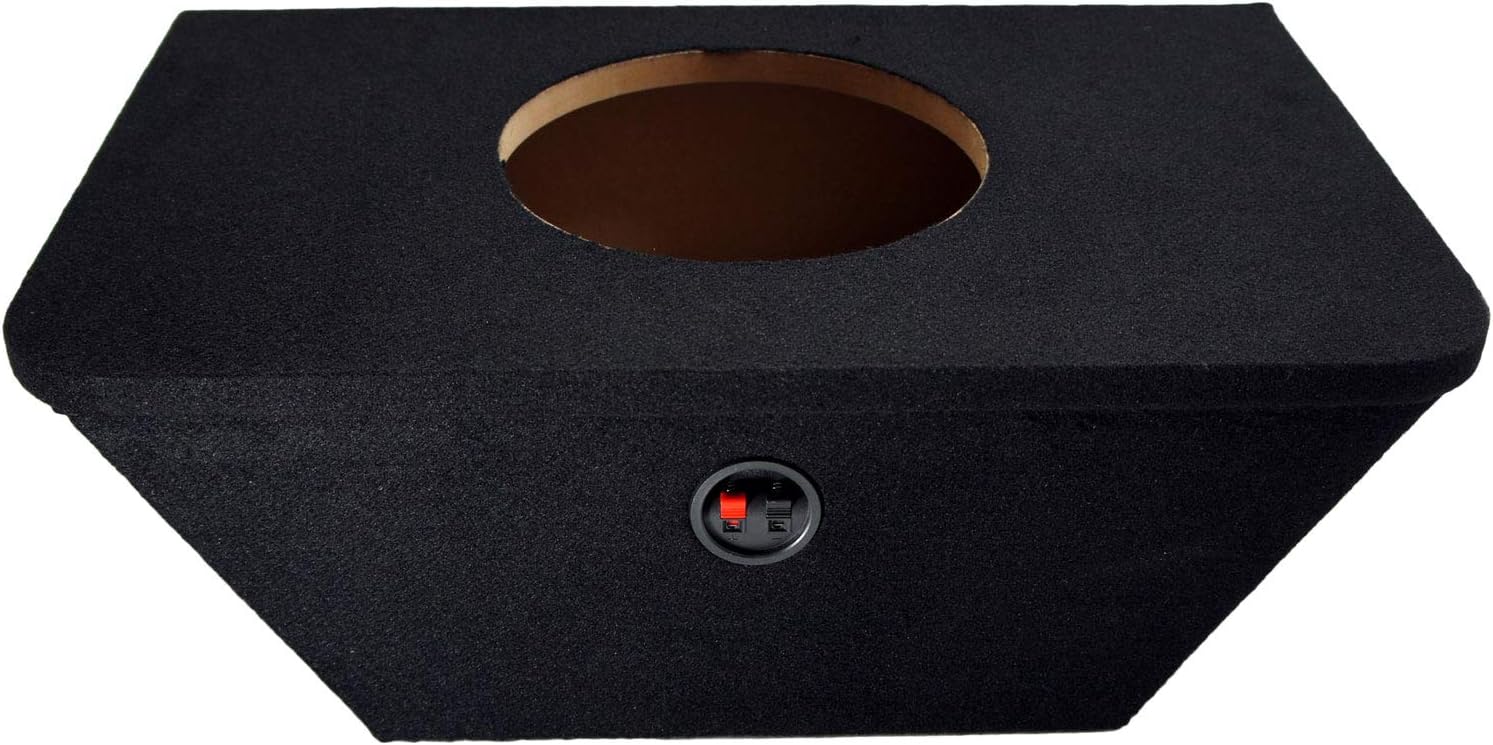 Compatible with Honda S2000 Roadster 2000-2009 Single 10