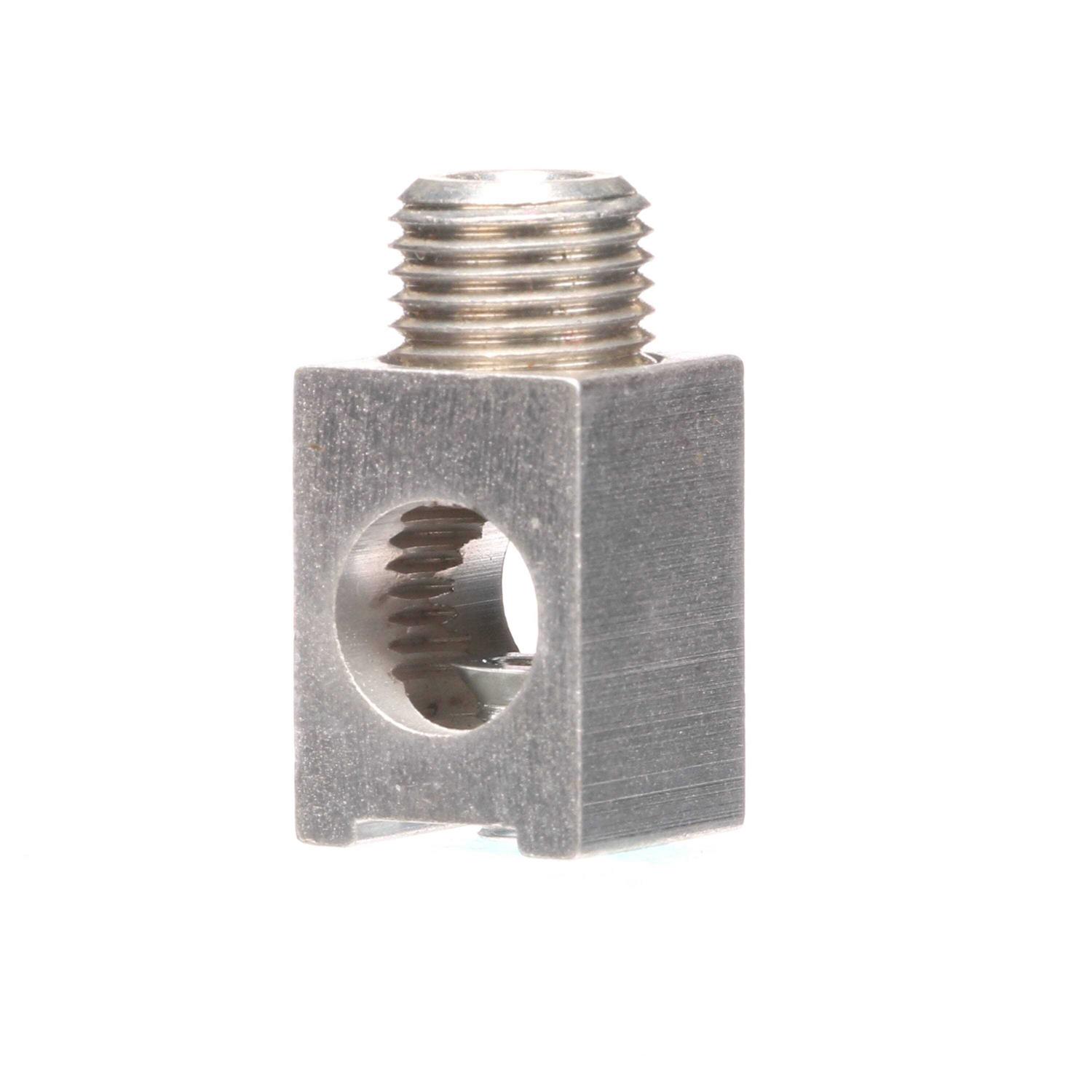 Siemens ECLK2 Lug Kit Neutral