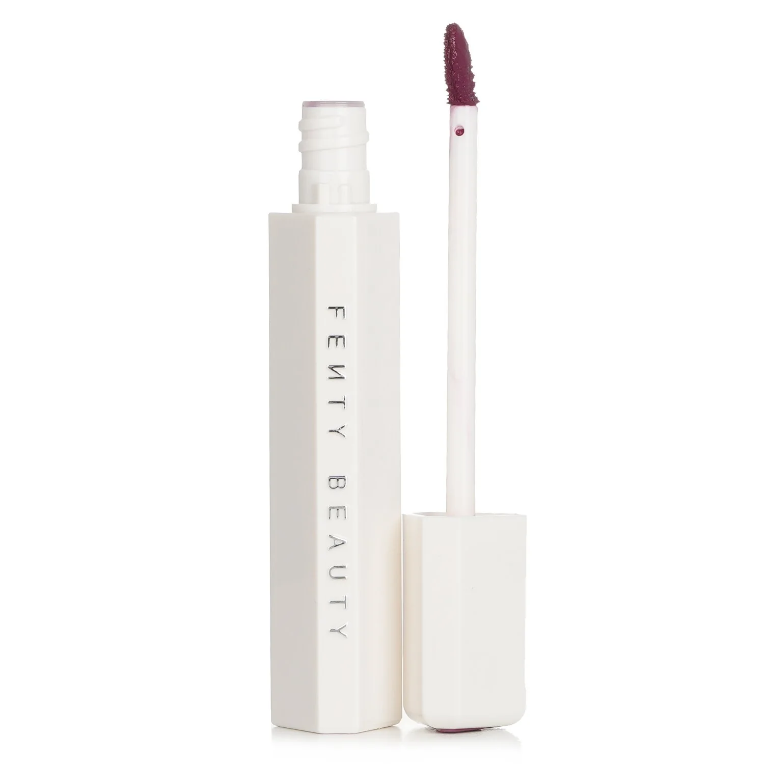 Fenty Beauty by Rihanna Poutsicle Hydrating Lip Stain - # 04 Berry Banger 6.5ml/0.22oz