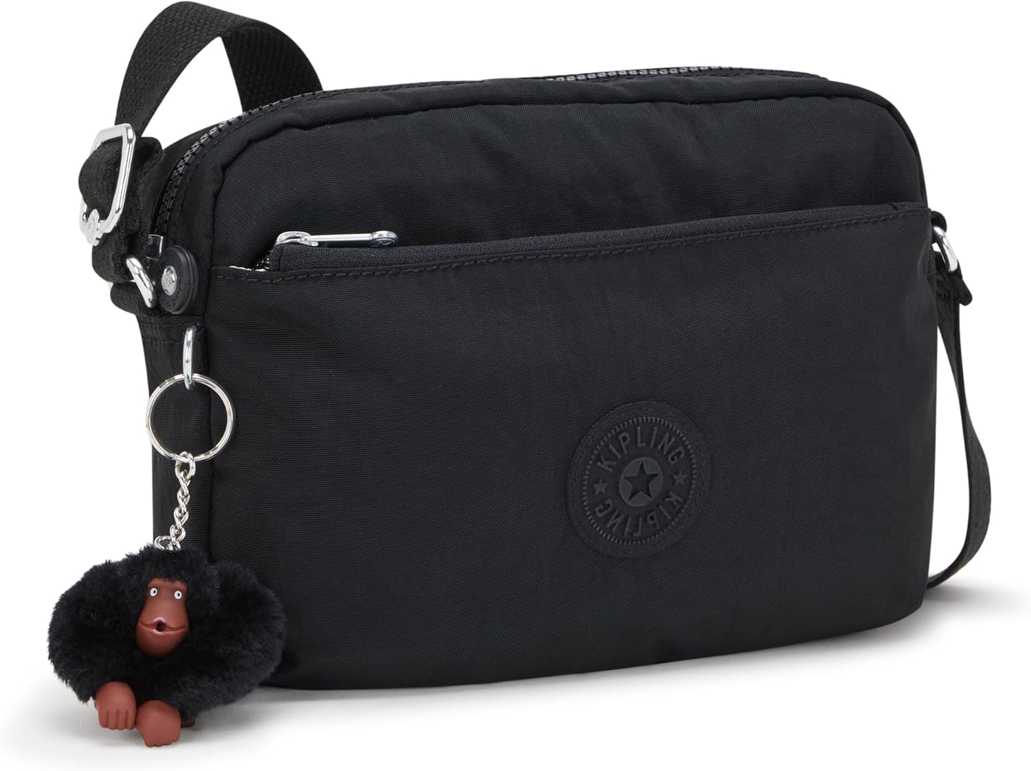 Kipling Damian Crossbody Bag