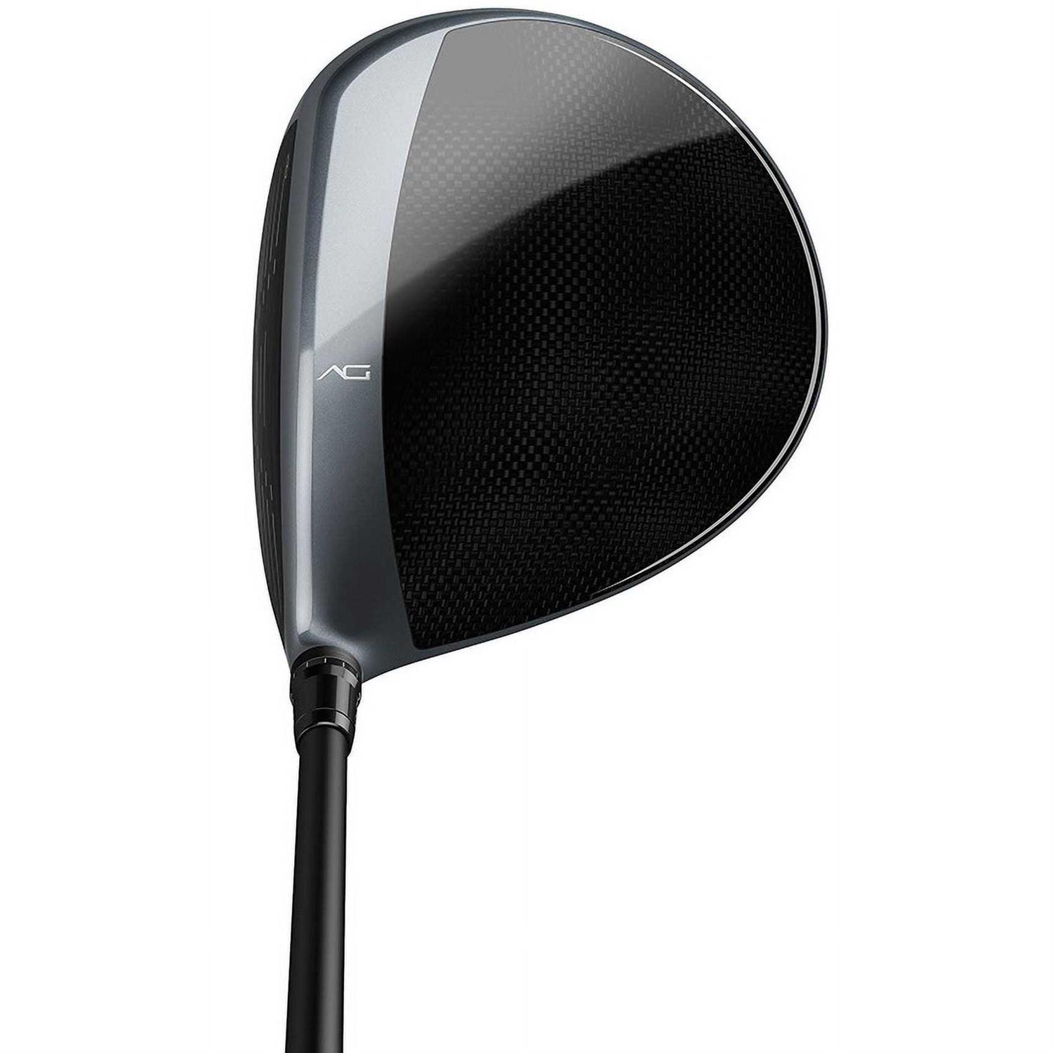 Adams Idea 2023 Driver Golf Club - Sports Supplies Online Store