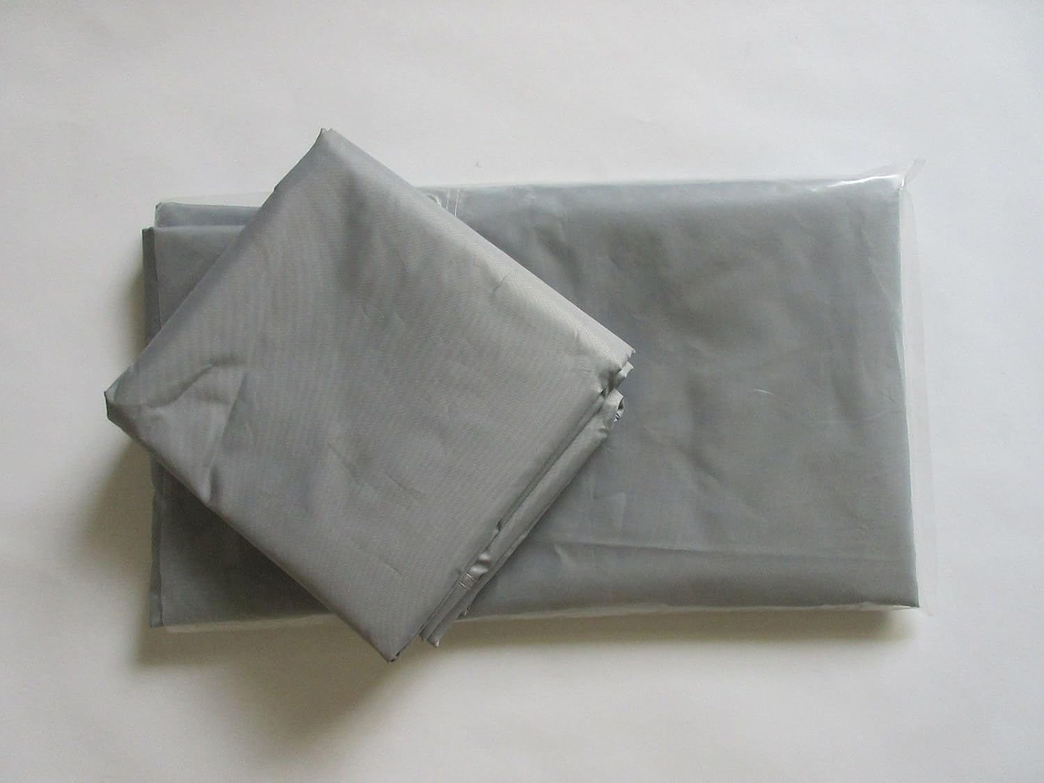 Deluxe Large Metal 7x10 ft Chicken Coop Backyard Hen House Cage Run Outdoor Cage