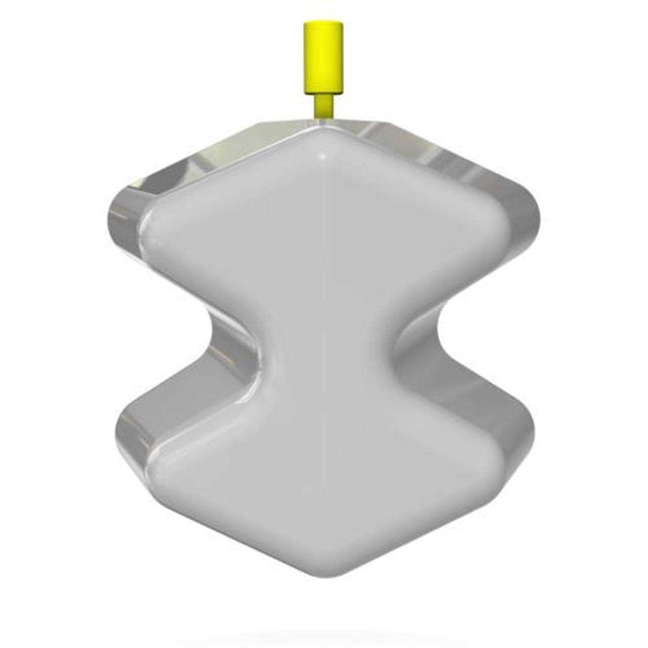 Storm Absolute Power Bowling Ball - Sports Supplies Online Store