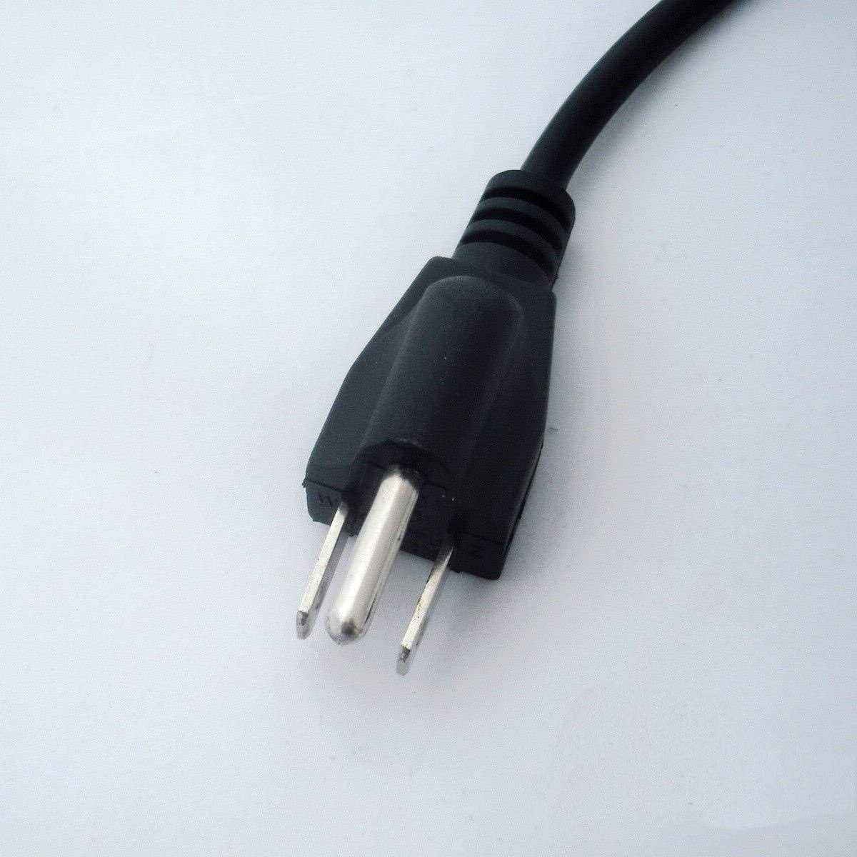 Sunsun HW-304B 5-Stage External Canister Filter with 9W UV Sterilizer - Pet Supplies online store