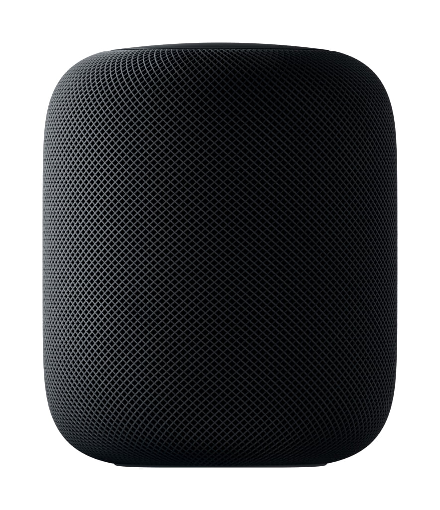Apple HomePod - Space Gray
