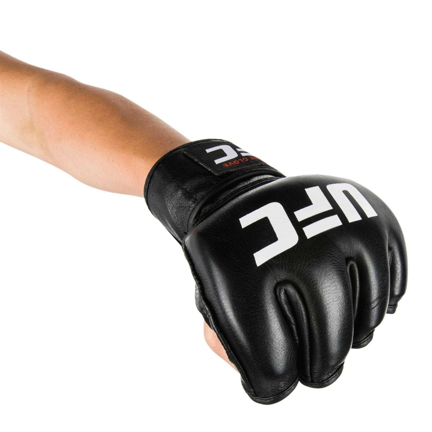 UFC Official Fight Gloves - Sports Supplies Online Store