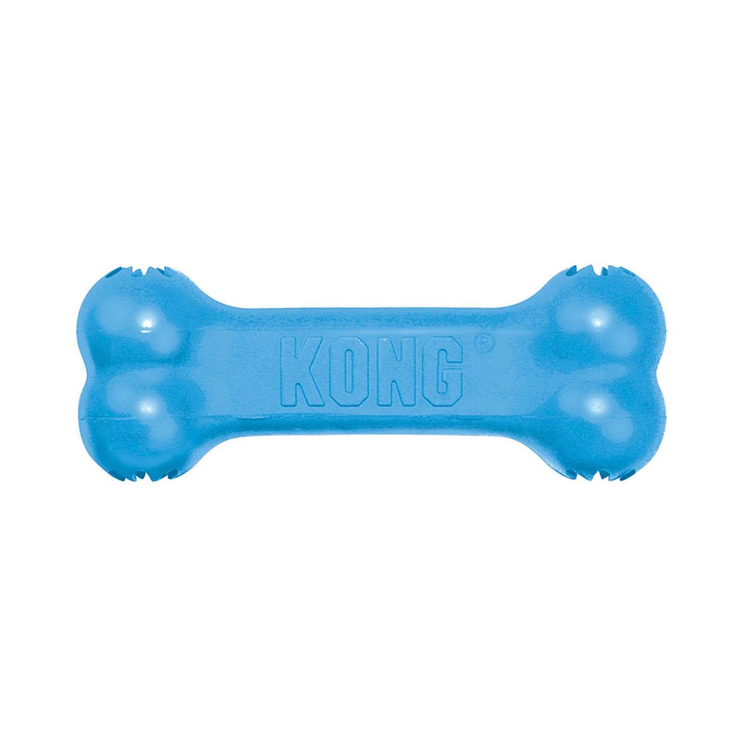 KONG Goodie Bone Puppy Toy - Pet Supplies online store