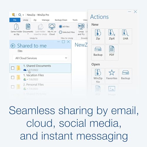 Chief Architect Home Designer Pro 2019