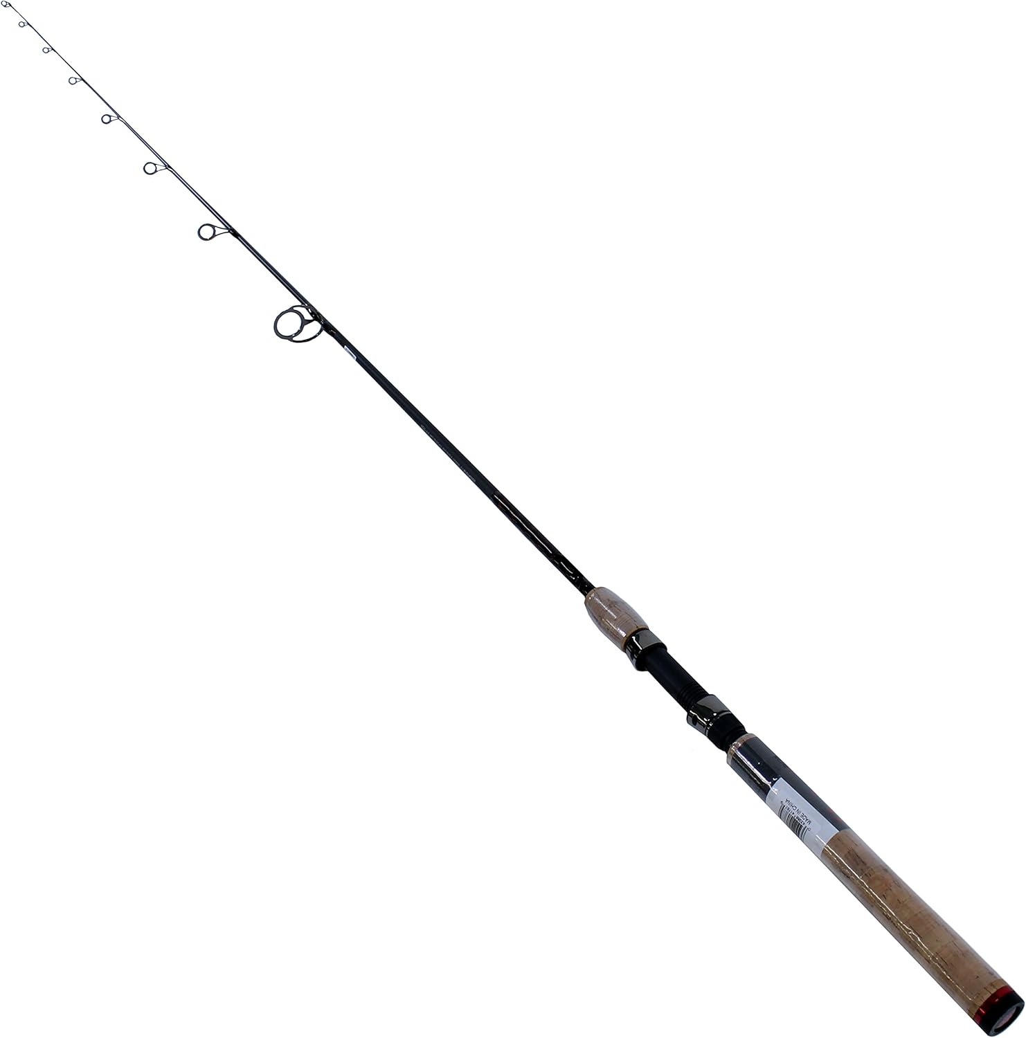 Ugly Stik Inshore Select Spinning Fishing Rod