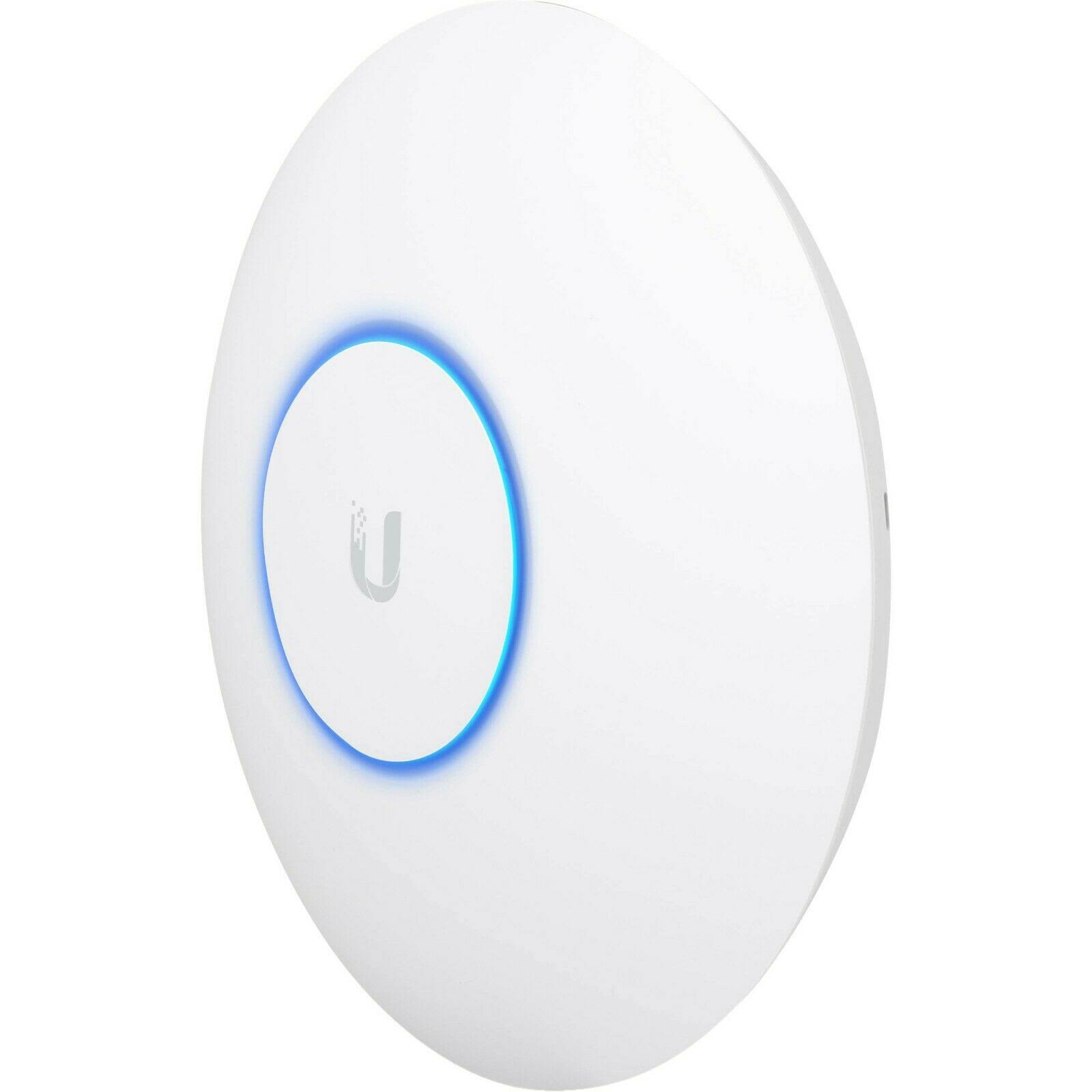Wireless Access Point Ubiquiti UAP-AC-PRO UniFi