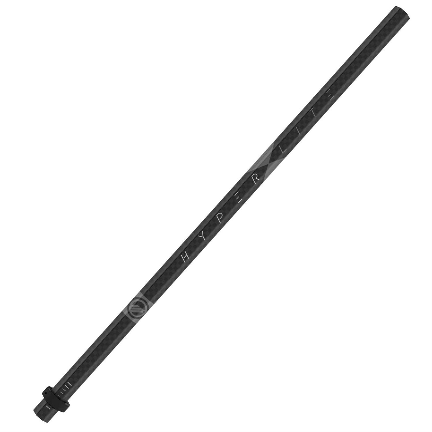 Maverik Hyperlite Attack Lacrosse Shaft - Sports Supplies Online Store