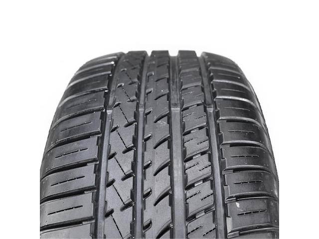 Falken Azenis Fk450 A/S : 255/40ZR17 94Y