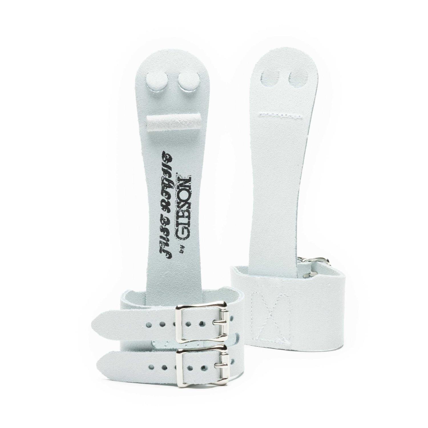 Gibson Athletic Buckle Just Right Uneven Bar Grips - Sports Supplies Online Store