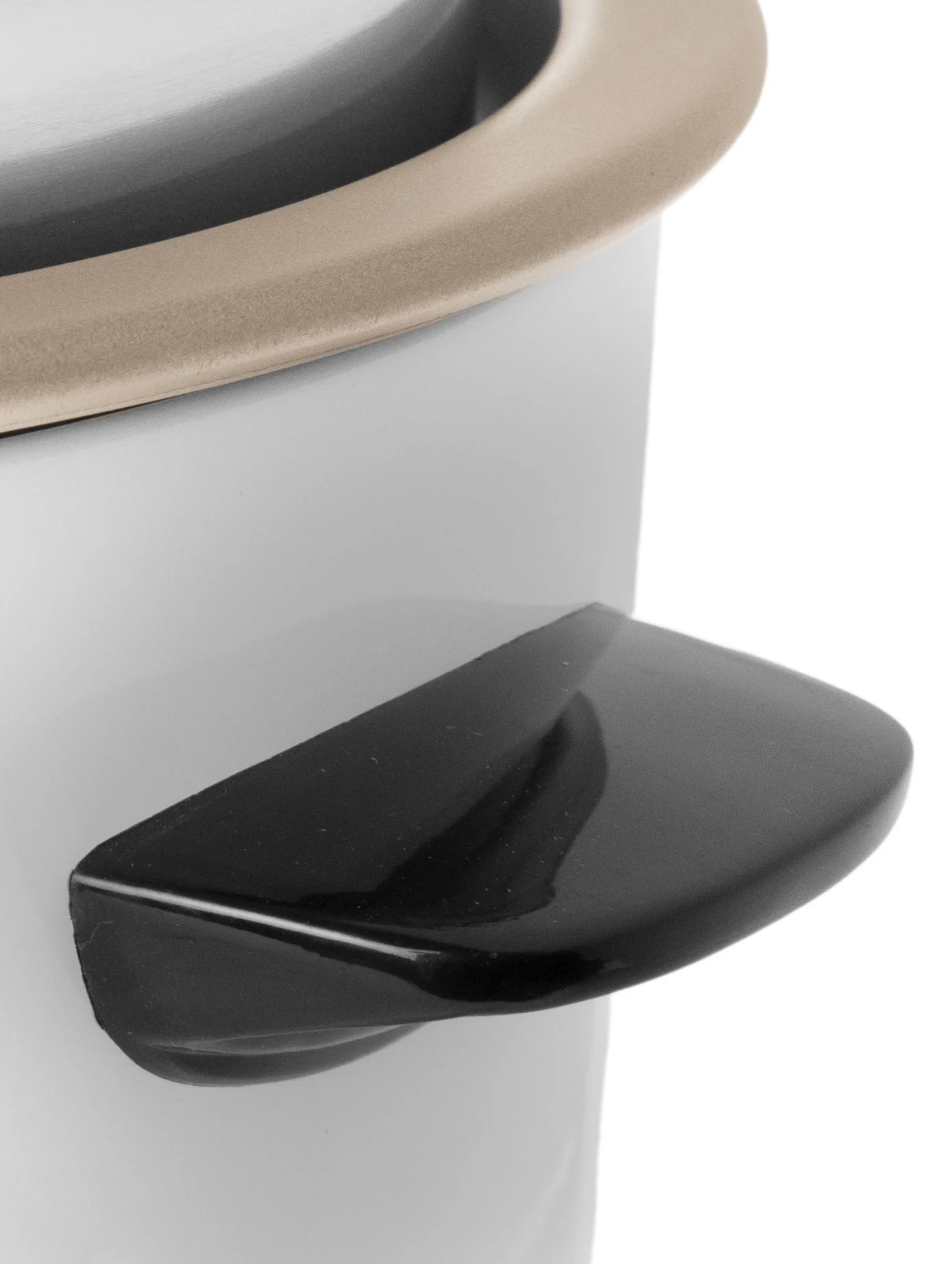 Commercial 23 cup Rice Cooker / Warmer, Each