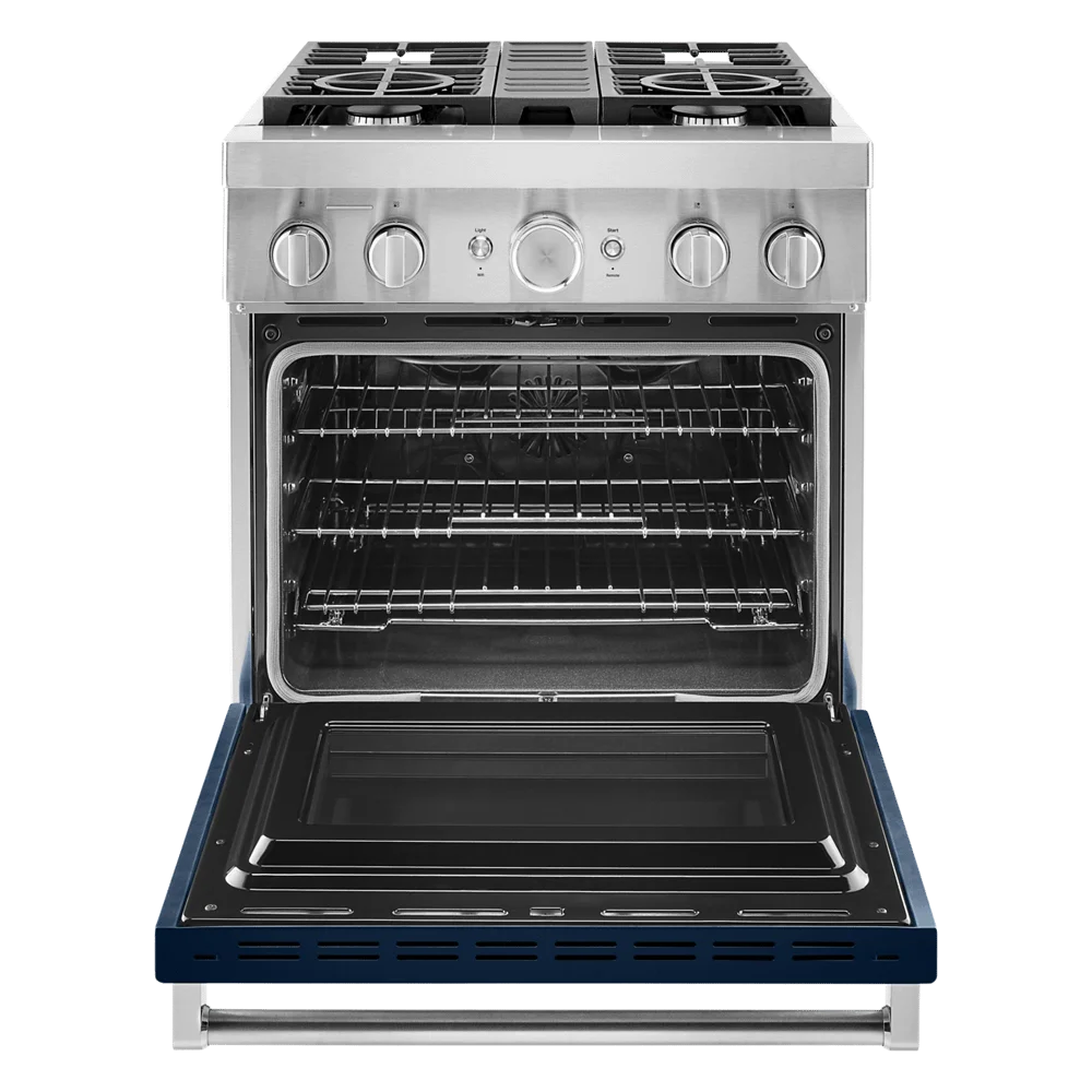 Kitchenaid KFDC500JIB Kitchenaid 30