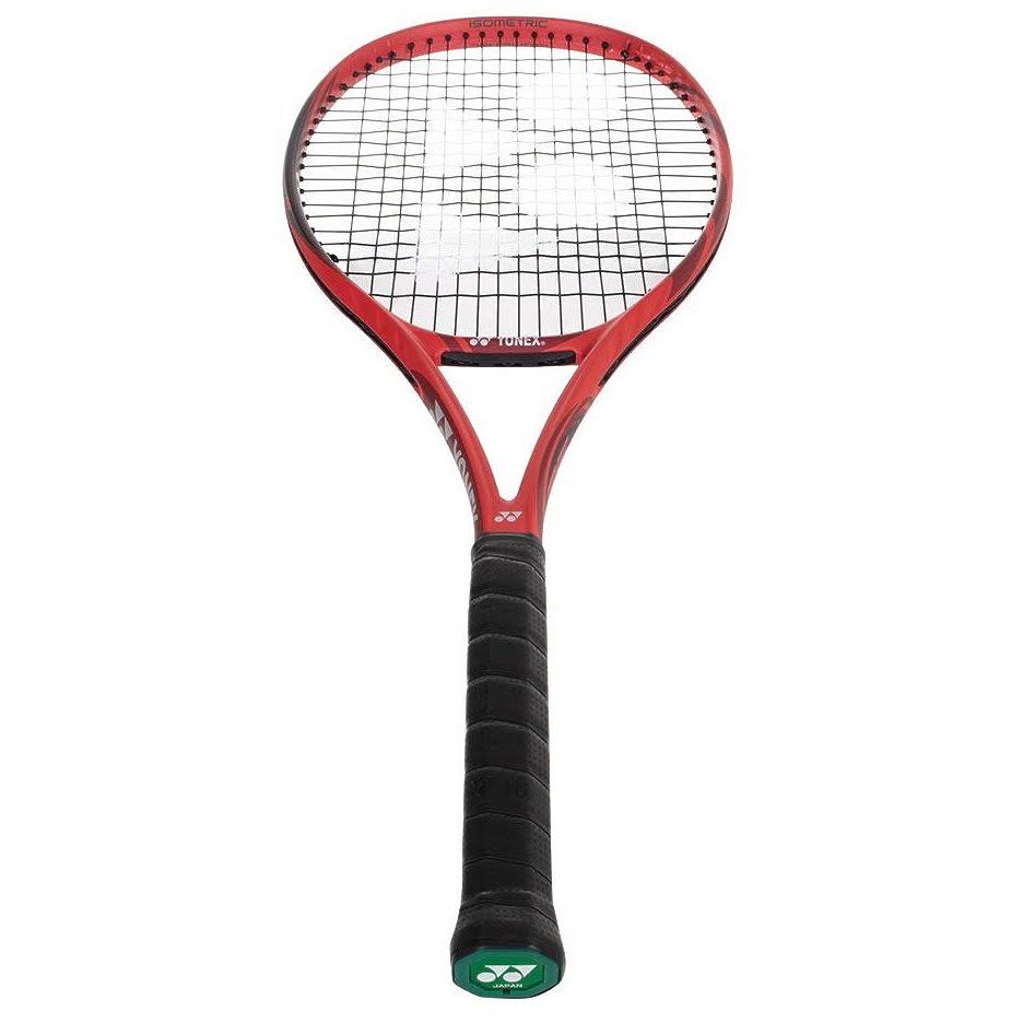 Yonex VCORE 98 Plus Tennis Racquet - LVC1898