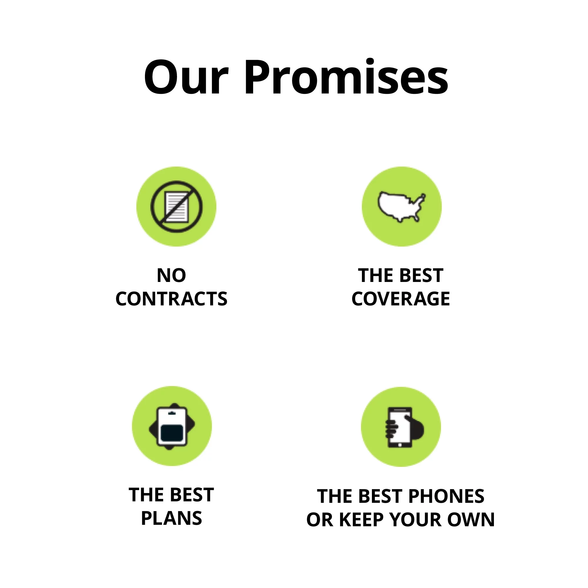 Straight Talk Samsung Galaxy Z Fold3 5G, 256GB, Black - Prepaid Smartphone [Locked to Straight Talk]