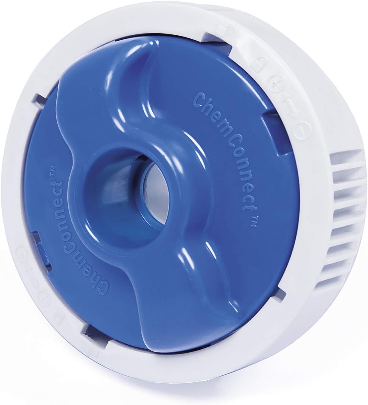 Bestway 56965E Power Steel 16' x 48