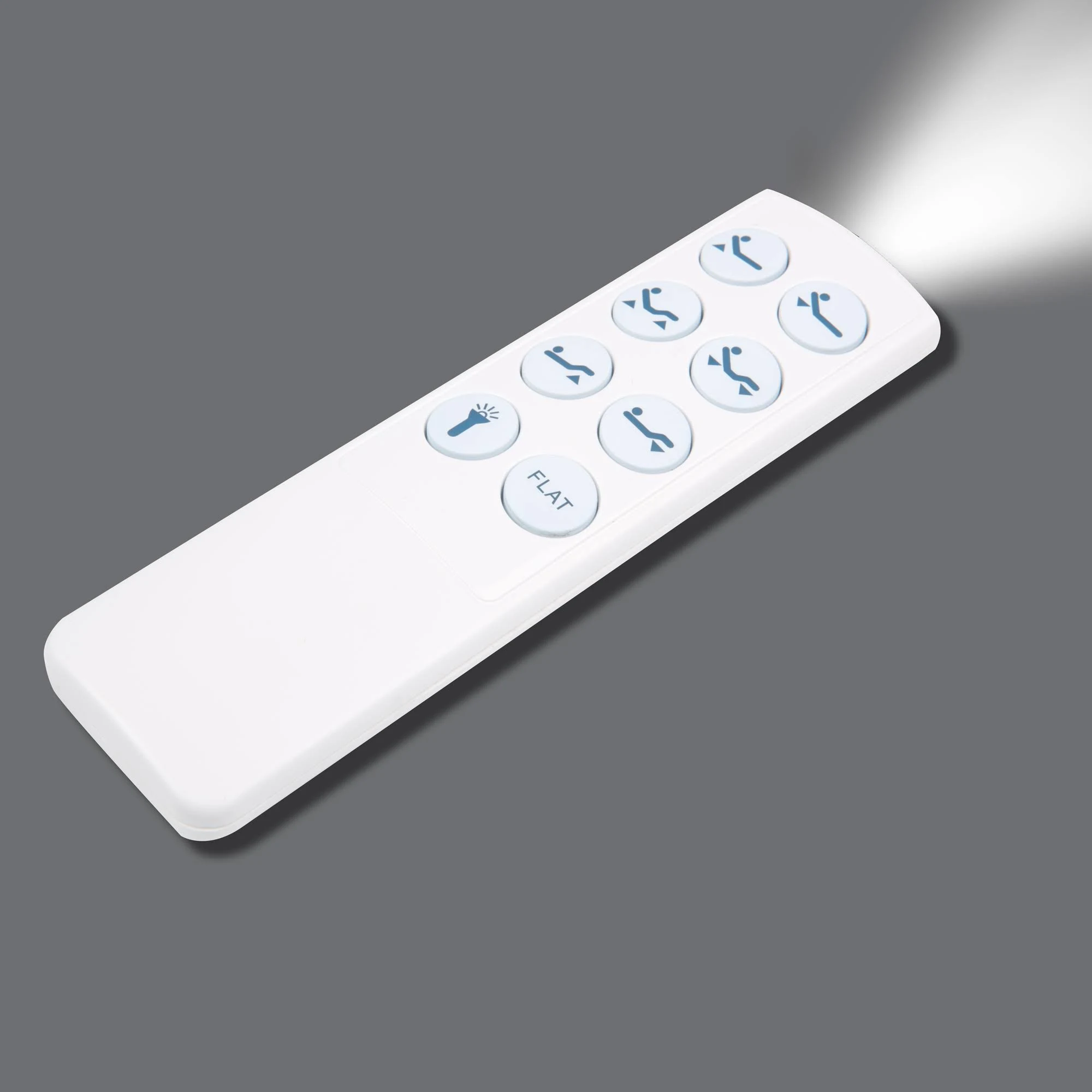 Leggett u0026 Platt Raven Adjustable Bed Base Twin