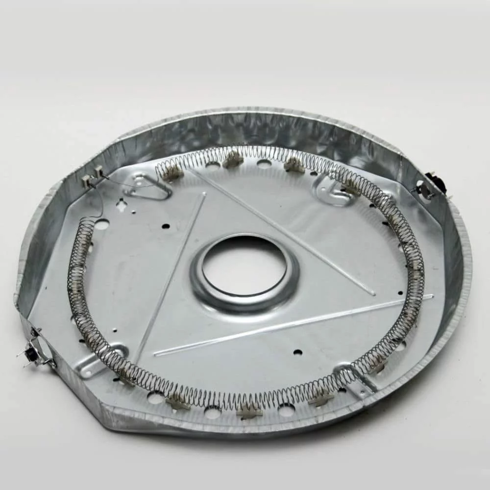 Frigidaire 137392700 Washer/Dryer Combo Heating Element