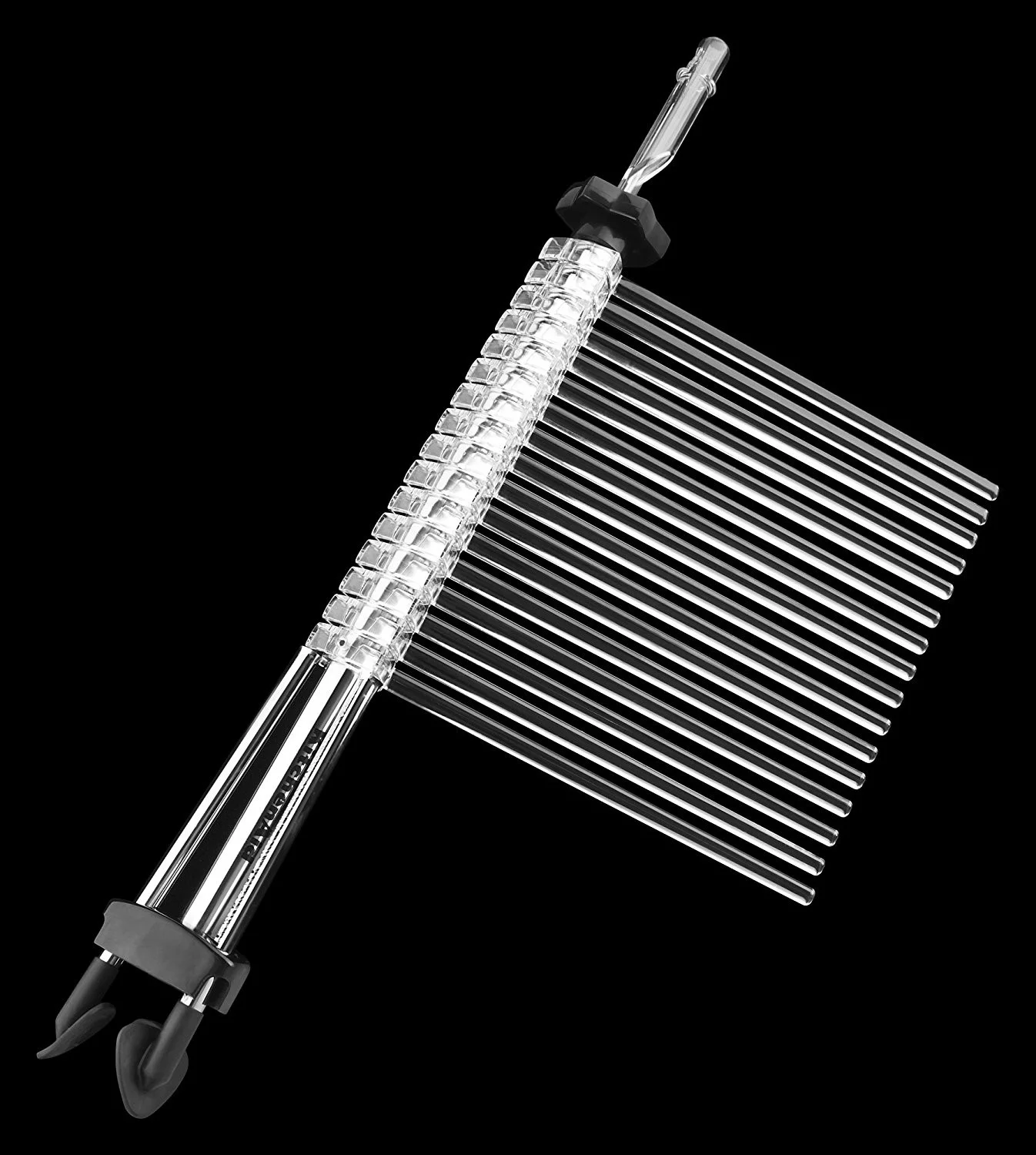 KitchenAid KPDR Pasta Drying Rack Attachment