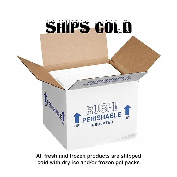 Healthy Choice Meals Variety Pack - Healthy Choice Meatball Marinara - Beef Teriyaki and Pineapple Chicken - 3 Boxes of Each, Total 9