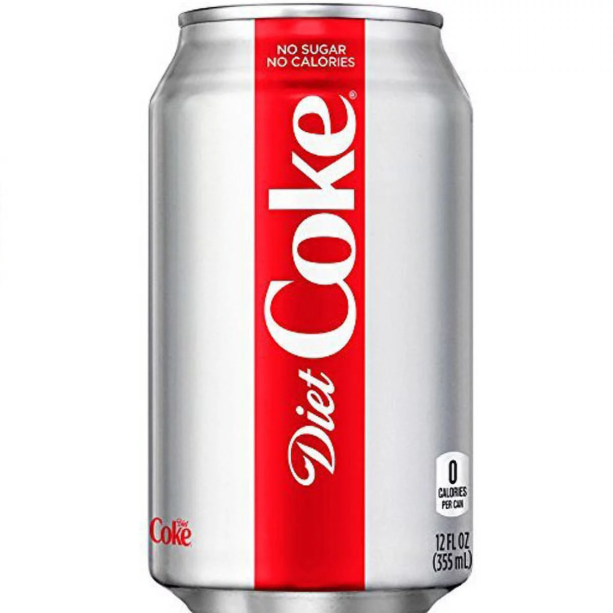 Diet Coke (12 oz. cans, 35 pk.)