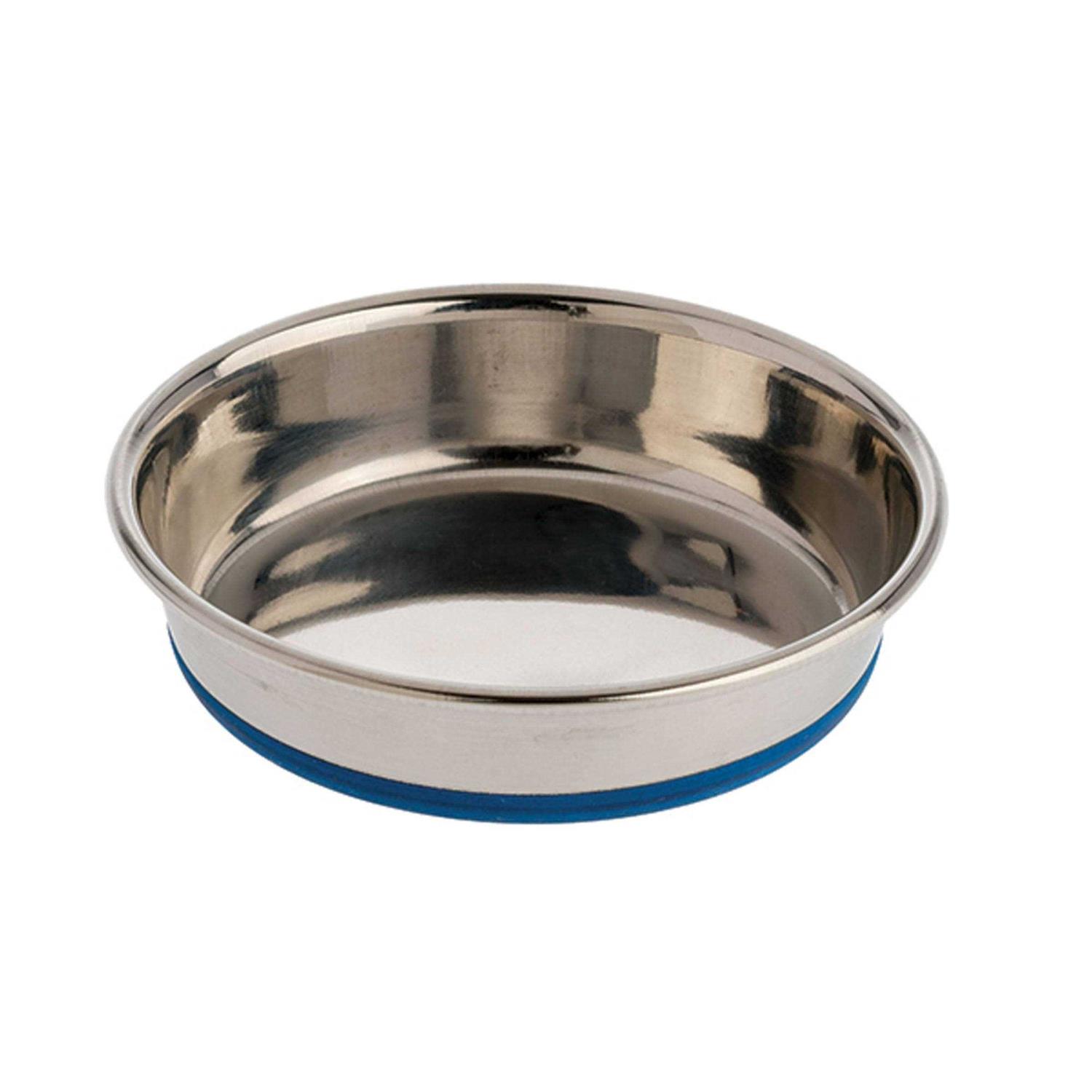 Durapet Bowl Cat Dish - Pet Supplies online store