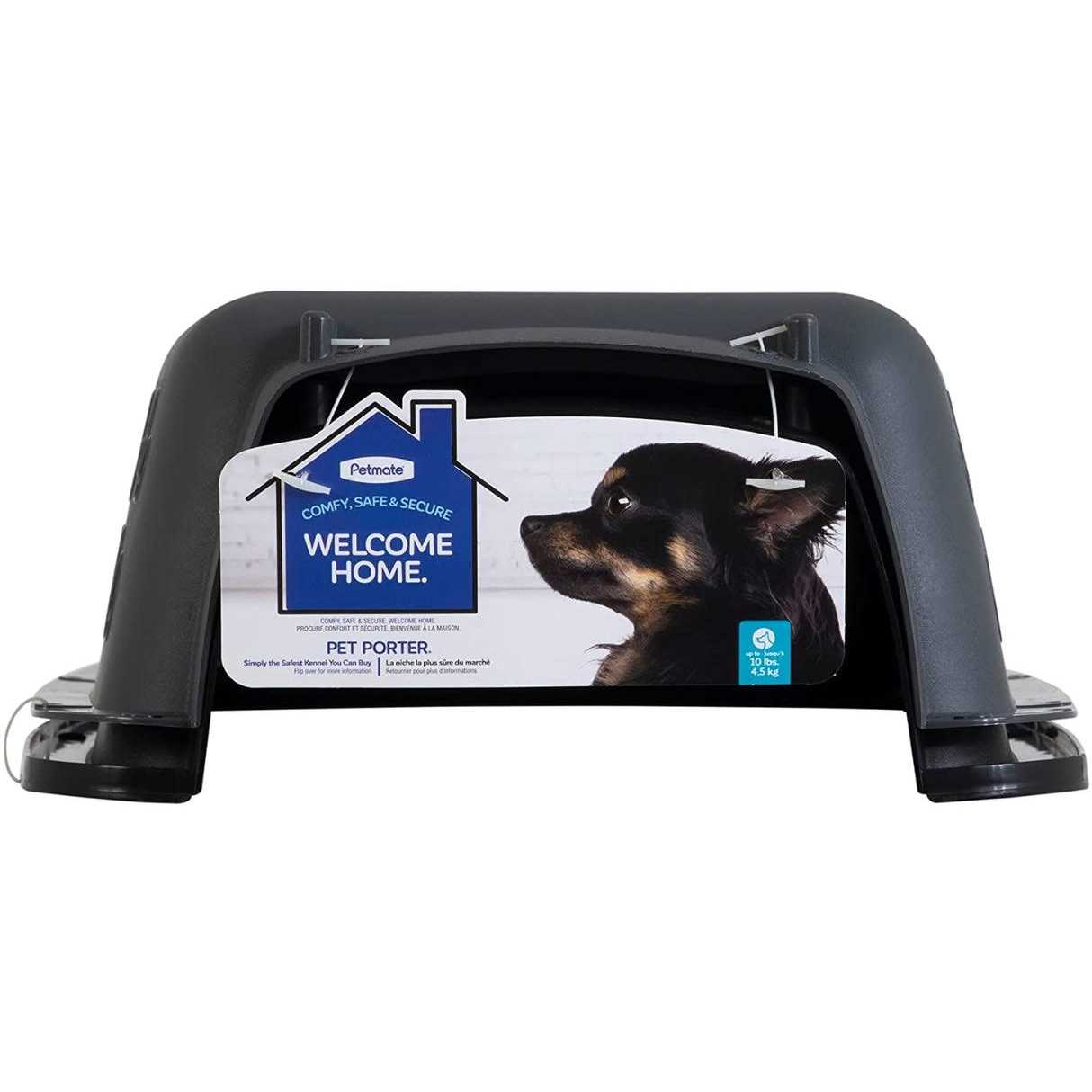 Aspen Pet Pet Porter - Pet Supplies online store