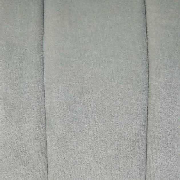 STAR WARS THE MANDALORIAN'S CHILD Pram Covered Cat & Dog Bed - Pet Supplies online store