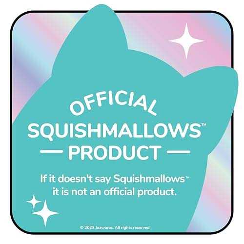 Squishmallows Wendy The Frog Pet Bed - Pet Supplies online store