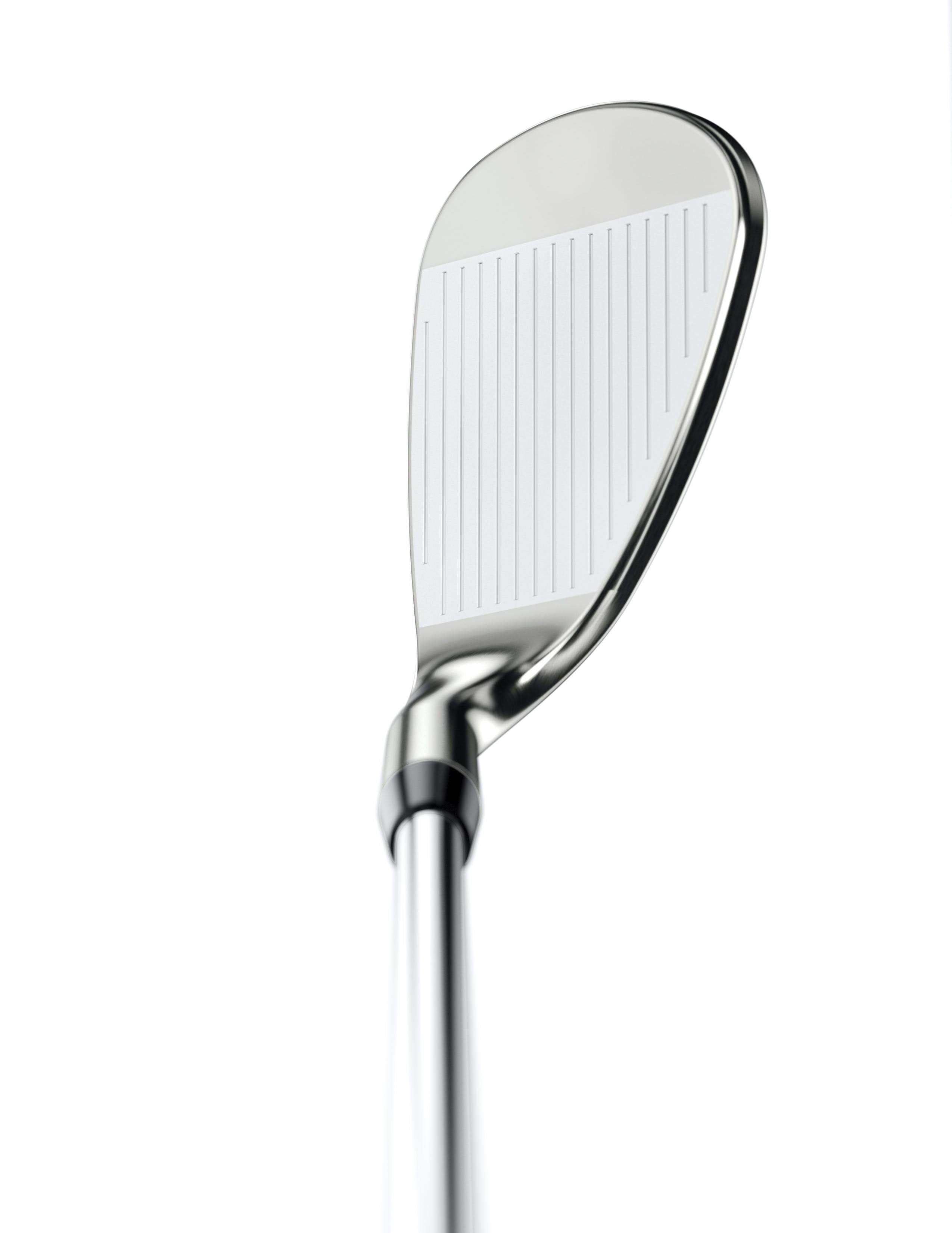 Callaway Mack Daddy CB Wedge Graphite Shaft