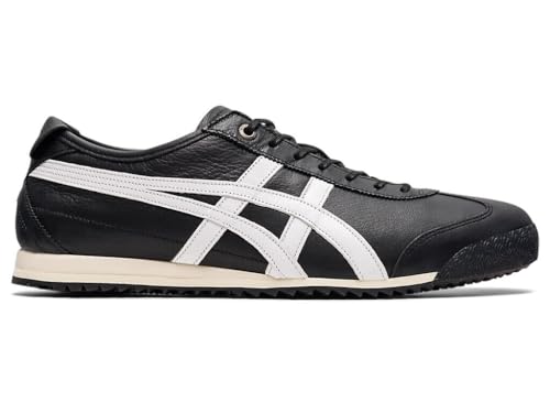 Onitsuka Tiger Mexico 66 SD 1183A872 Men's Size