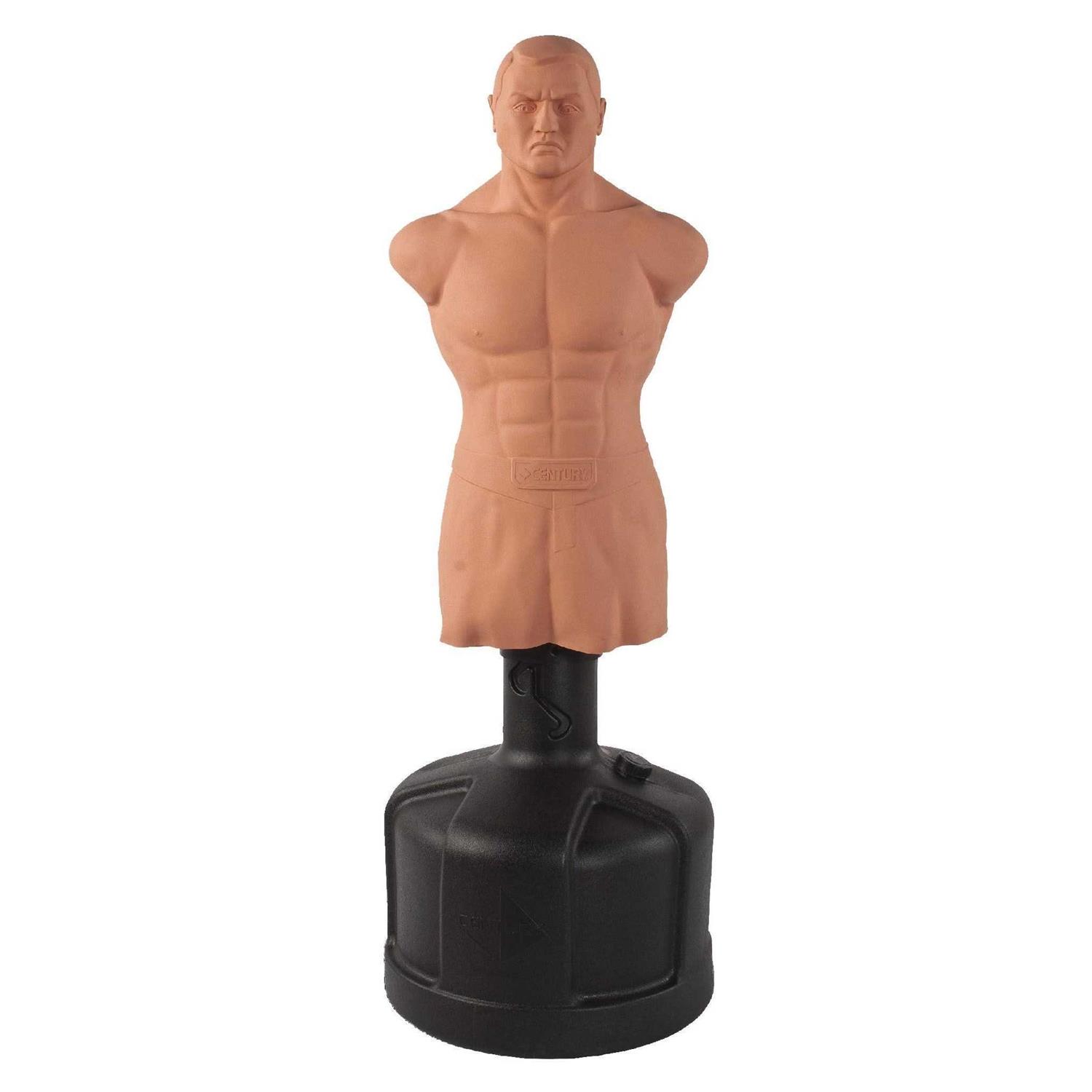 Century BOB XL Body Opponent Bag - Sports Supplies Online Store