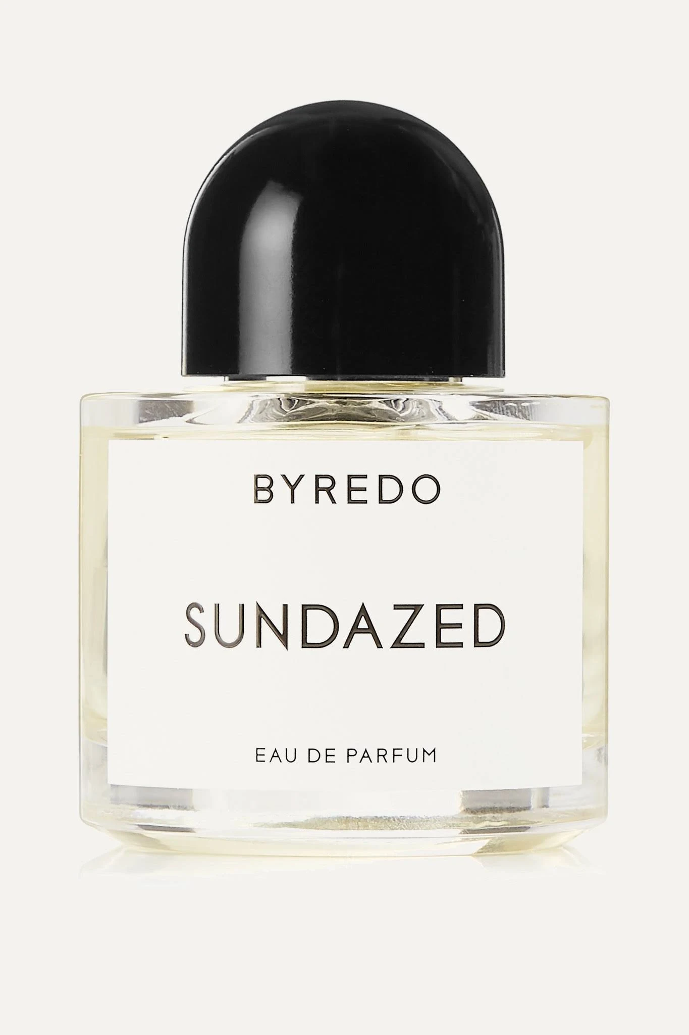 Byredo - Sundazed Eau De Parfum - 50 ml