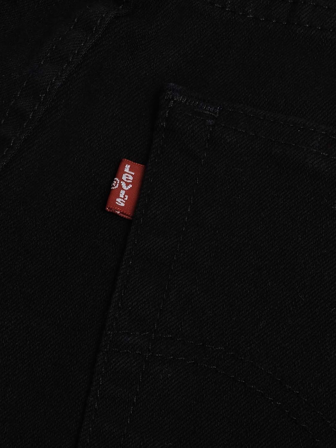 Levi's Men's 512 Slim Taper Fit Jeans