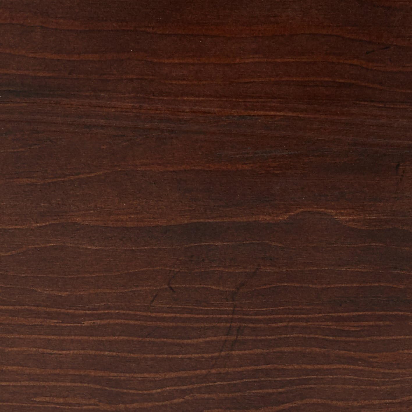 Progressive Furniture Trestlewood Dresser, 60