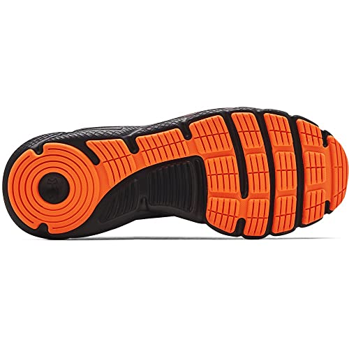 Under Armour Men's Charged Assert 9 Running Shoe