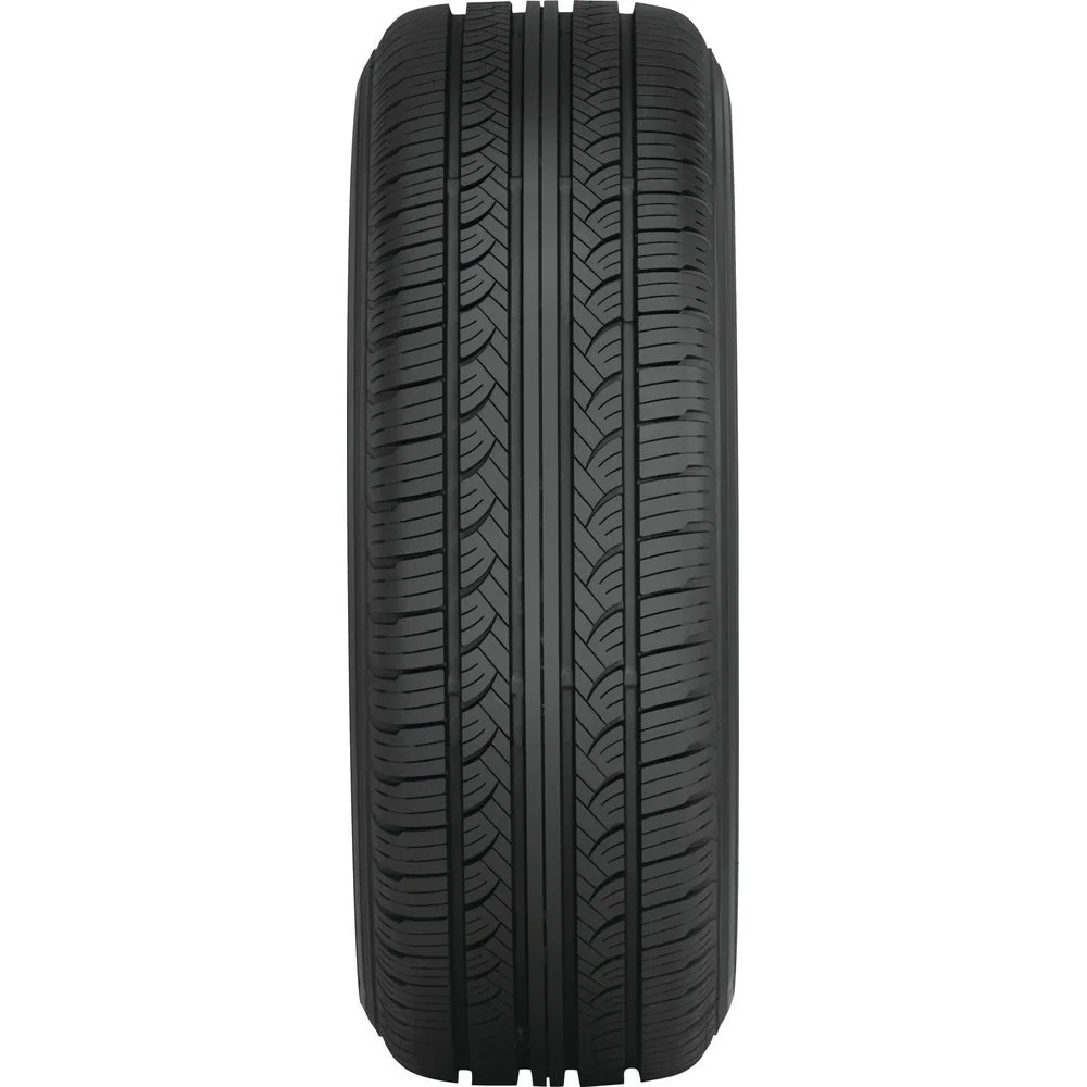 Yokohama Avid Touring S 215/60R17 96T BW All Season Tire