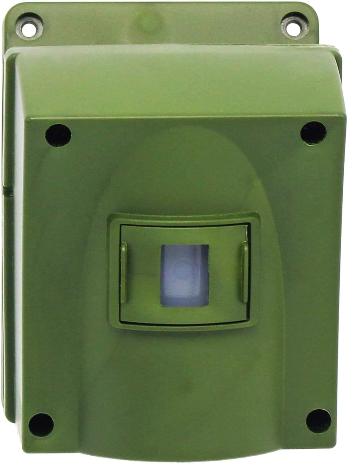 Long Range Driveway Alarm by Guardline (Receiver) Pack of 2