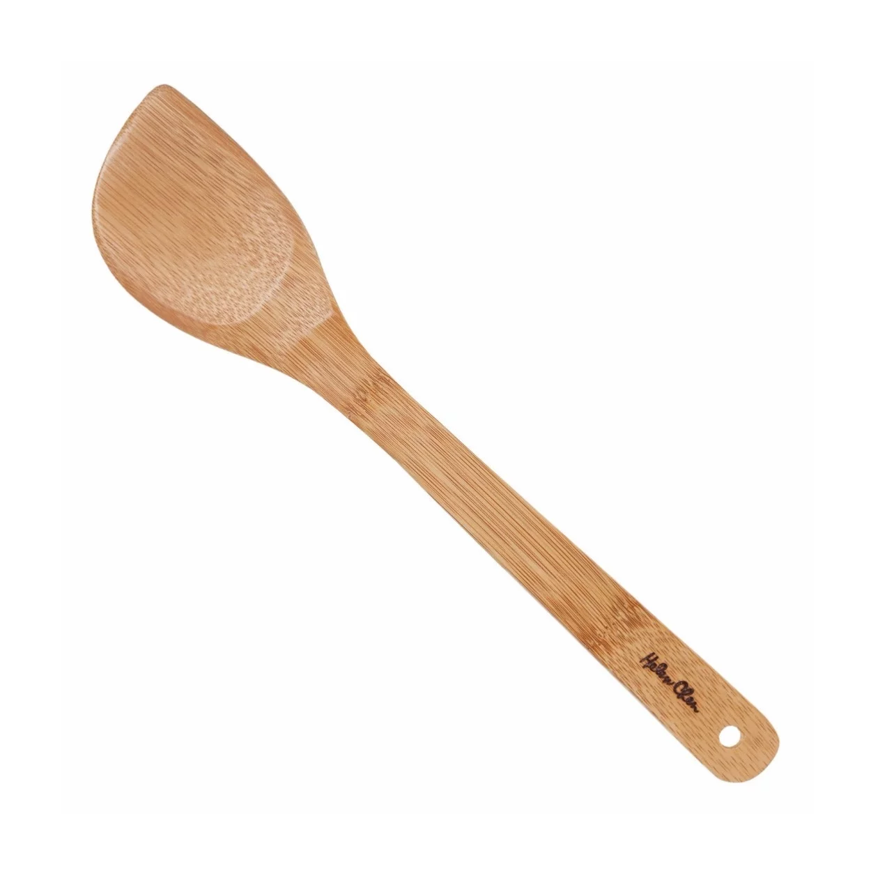 Cuisinart MSC800 Cook Central Multi-Cooker (7-Quart) with Cookbook Bundle