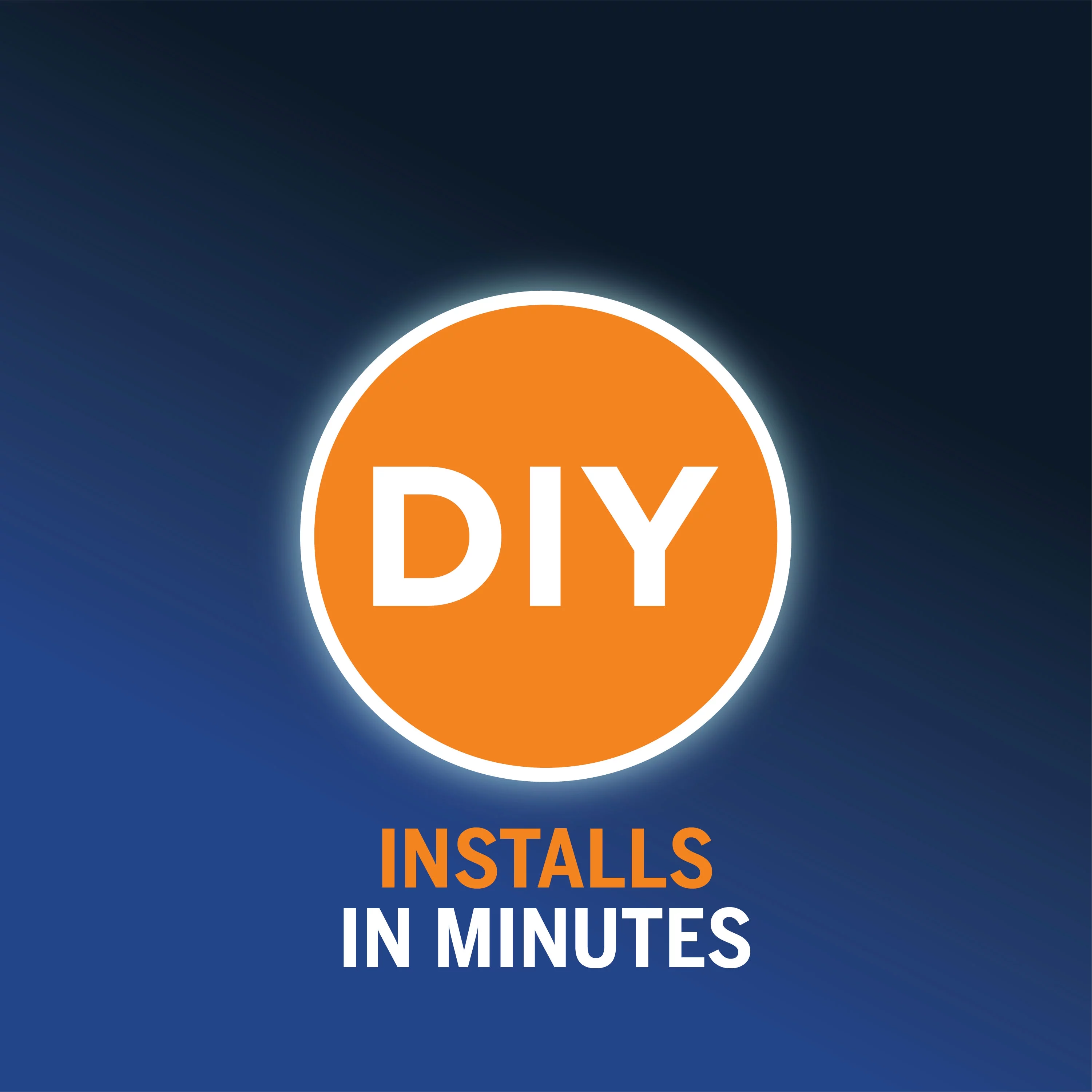 Waterpik 6-Mode Powerpulse Massage Hand Held Shower Head, Chrome, XSS-643E