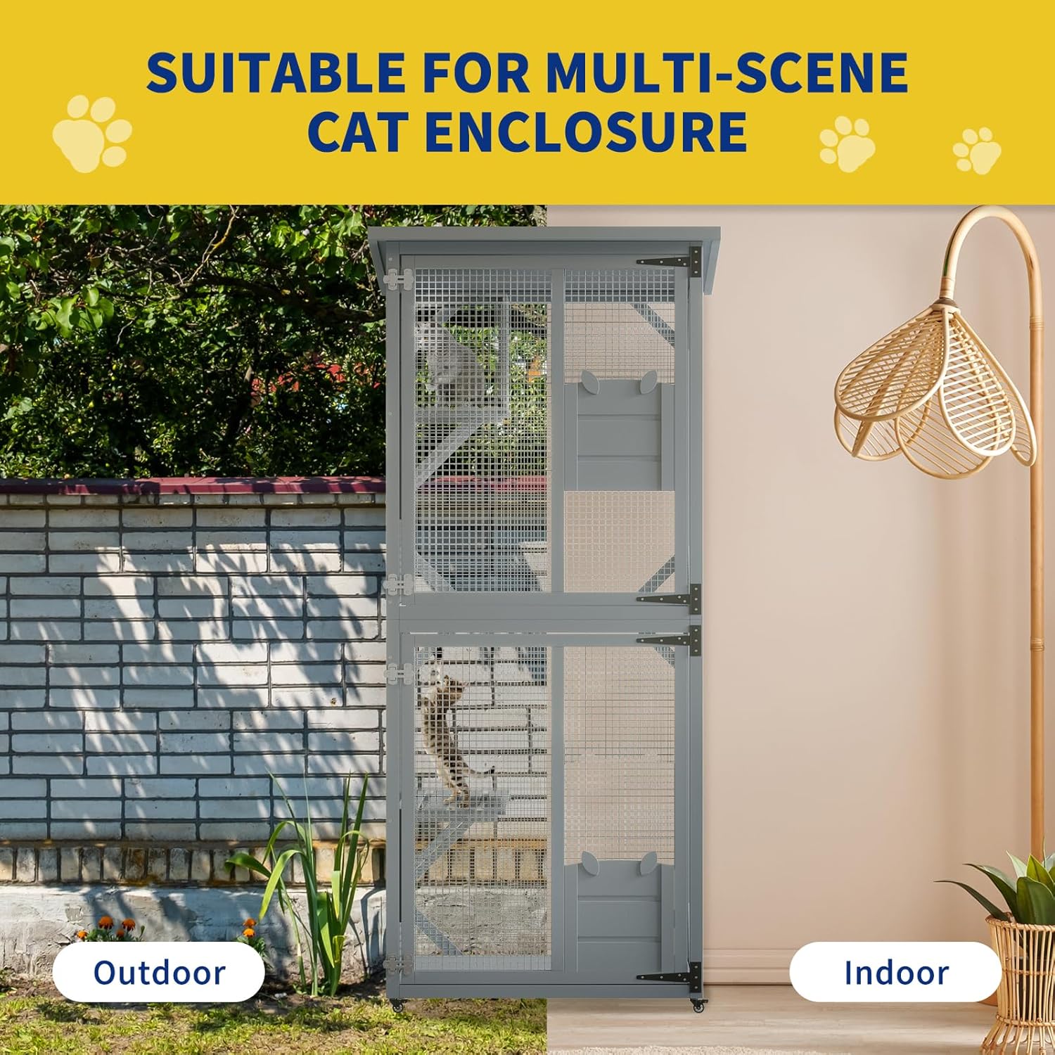 MT1000 Mud Terrain Tire - LT235/75R15 104Q 6PLY Rated