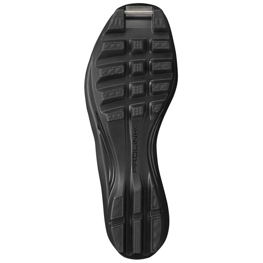 Salomon Escape Plus Prolink 5.5