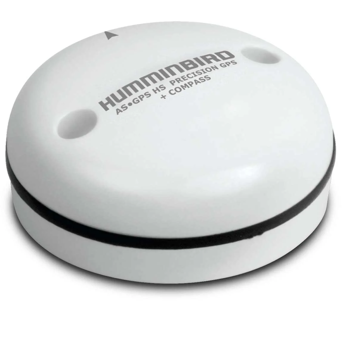 Humminbird AS GPS HS - Precision GPS Receiver with Heading Sensor