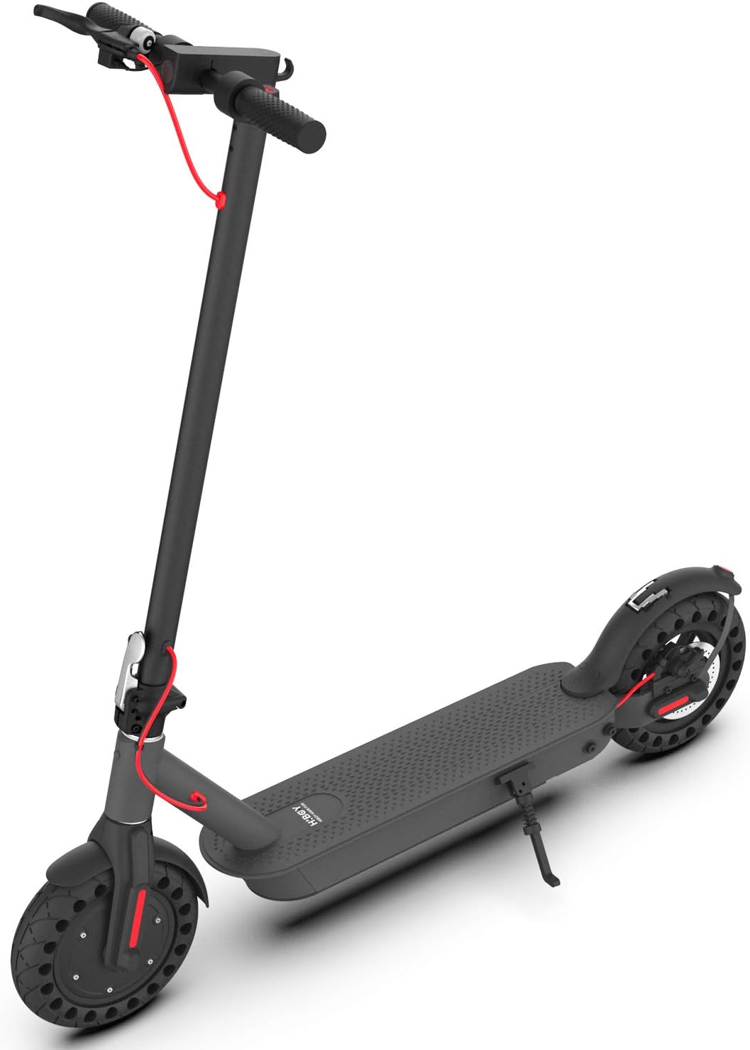 Hiboy S2 Pro Electric Scooter - 10