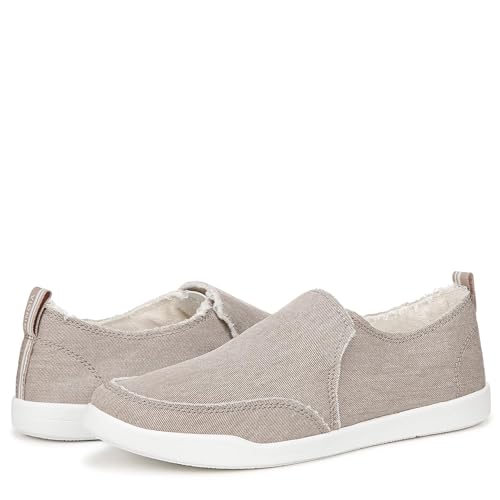 Vionic Women's Malibu Slip-ons