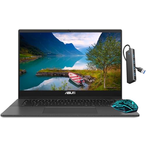 ASUS 14