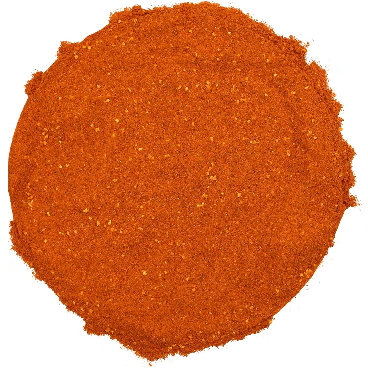 Spice Enthusiast Tikka Masala Seasoning Blend - 8 Oz
